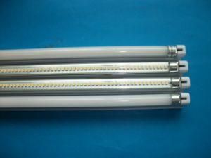 600*600mm 6W 550lm New LED T5 (YC-FT5-W06W-A)