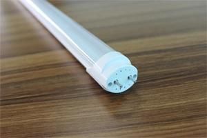 Nc-T8-120-25 LED Tube