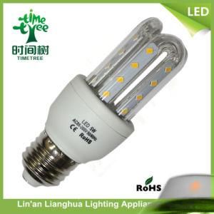 85V-265V E27 B22 3W 5W 7W 9W 12W 3u LED Corn Lamp, LED Corn Light