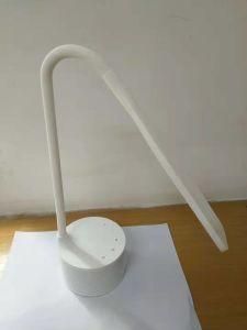 Bluetooth Speaker Desk Lamp