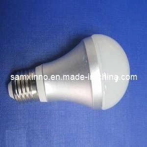 LED Bulb Light 3W (SAM-SP-G50P03)