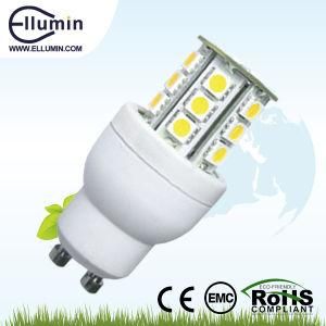 SMD LED Corn Bulb Lamp LED Light Price