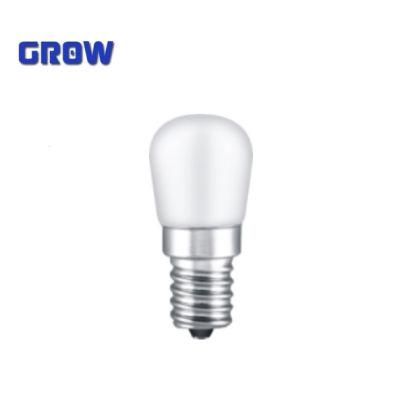 LED Energy Saving Bulb E14 3.5W for Indoor Decorative Lighting