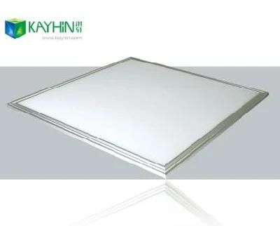 LED Indoor Light Ceiling Lamp for Office/Kitchen/Reading Room Recessed Panel Light LED Lights 2800-6500K Panellight