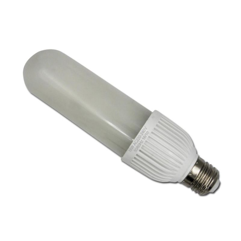 18W LED Corn Lamp with Cover LED Corn Light