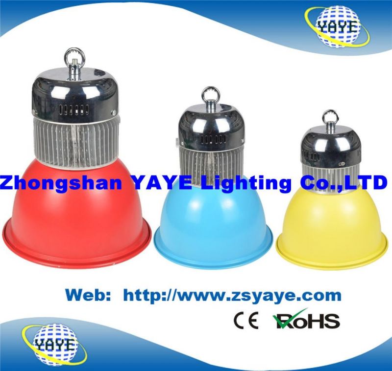 Yaye 18 Ce/RoHS/Bridgelux/3 Years Warranty 30W/40W/60W COB LED Fresh Light /LED Fresh Lamp