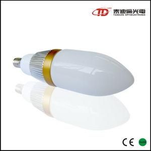 LED Bulb Light (3W, E27, 230lm)