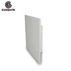 Wall Lamp, Household LED Lighting, Plaster, Decoration, Household, LED Strip Gqw3143