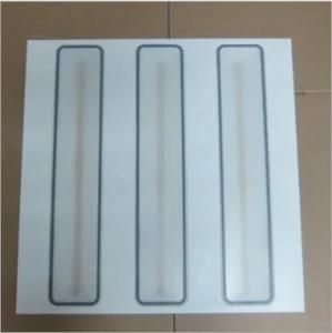 LED Panel Light 30cm 60cm 90cm 120cm with CE &amp; RoHS