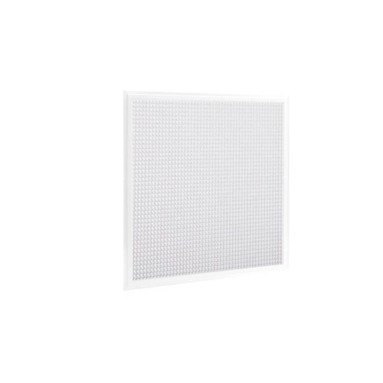 36W Square Waterproof Panel Lamp 600X600 Ceiling LED Panel Light