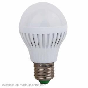 China Factory Price 9W E27 LED Bulb with High Quality