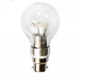 5W LED Candle Light Aoe (RL-A8194CE)