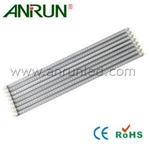 T5 3528 3W LED Tube Light (AR-TUBE-107) CE RoHS