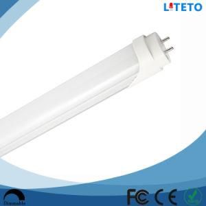 Ce 18W 120cm T8 LED Tube Day Light