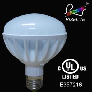 Br40 LED Bulb R40 UL cUL