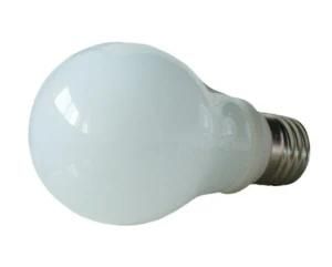 360 Degree Ceramic 12W LED Bulb Light