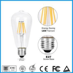 LED Recessed Downlights/ LED Downlight/LED Downlight Bulbs
