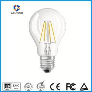 LED Replacement 500W Halogen Light 150W High Bay Warehouse Bulb