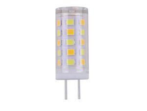 Sbj-LED-G4-2835-34D