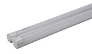 T5 LED Double Tube Light/T5 COB LED Tube/T8 COB LED Tube (T5 LED TUBE LIGHT 2*12W)