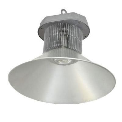 Industrial Lighting 500W/200W/150W/120W/100W LED High Bay Lights with 3030 Chip