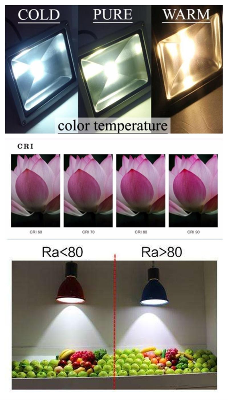 Interior Wall Lighting Fixture Simple Style Wall-Light