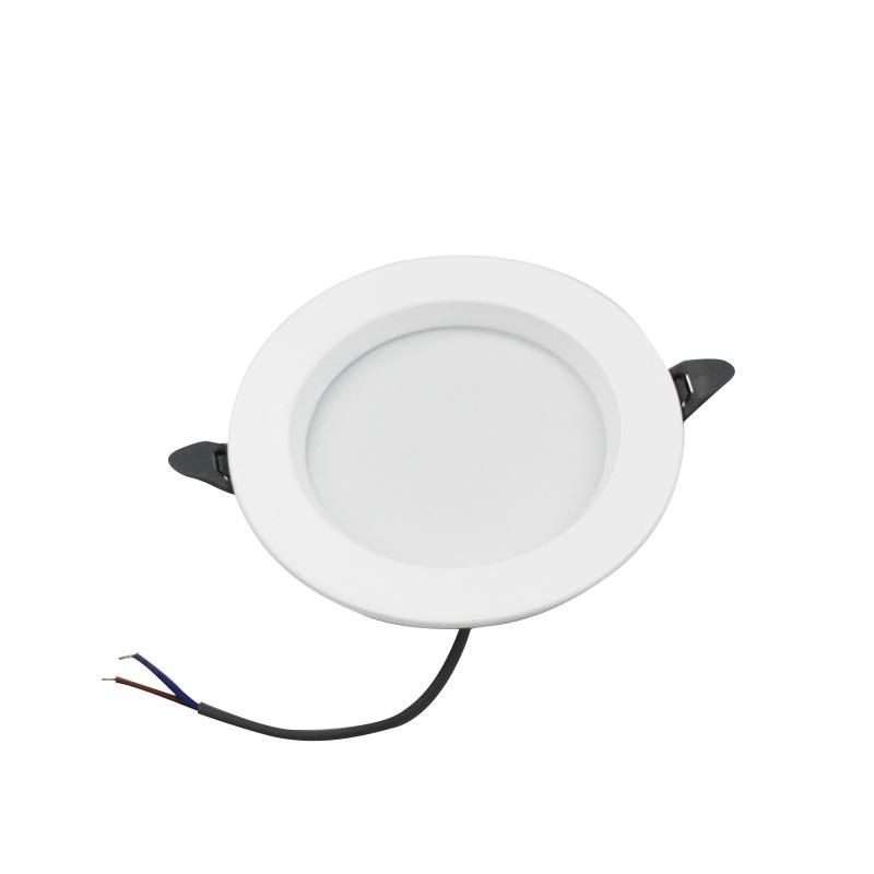 LED Home Modern Decorative Ceiling Hotel Indoor Spot Downlight