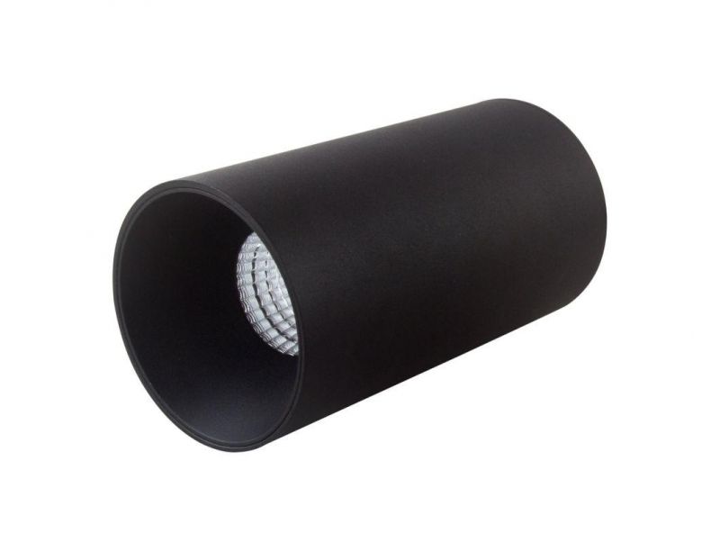 Commercial Lighting LED Energy Saving Pendant Light for Shopping Mall IP20