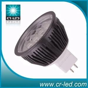 LED Light (CR-MR16-5W-16)