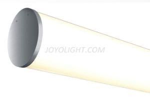 (LT120) Suspended Aluminum LED Profile