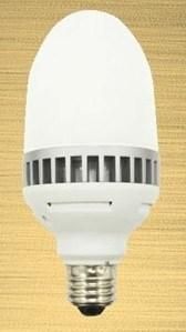 New SMD LED Bulb (E27, 25W)