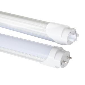 Greensun 2835 Type 600mm 9W 2feet LED Light Tube 2 Year Warranty