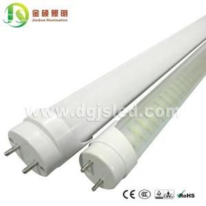 CE RoHS Pse T8 LED Tube (JS-T8-001)