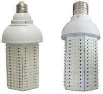 LED Warehouse Light-30W