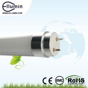 16W LED Tube Light Ztl