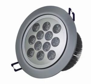 12W LED Lamp Ceiling (RM-TH0049)