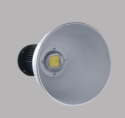 LED 80W Power Industrial Light