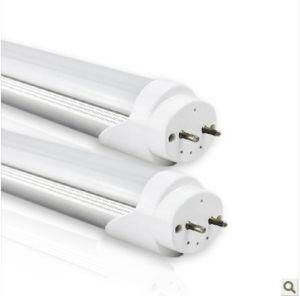 T8 LED Grow Light Tube (ORM-T8-1200-18W)