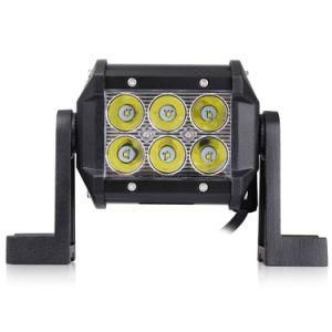 CREE Spot LED Work Light Bar with Best Price