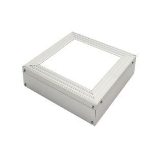 Energy Saving High Power LED Panel Lamp