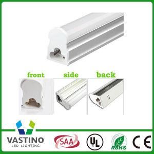 Shenzhen Manufacturer LED Tube Light with ISO9001