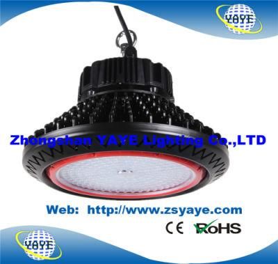 Yaye 18 UFO 240W LED High Bay Light / UFO 240W LED Industrial Light / UFO LED Highbay Light with Osram LED Chips