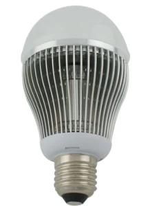 13W E27 LED Light Dimmable High Power LED Bulb