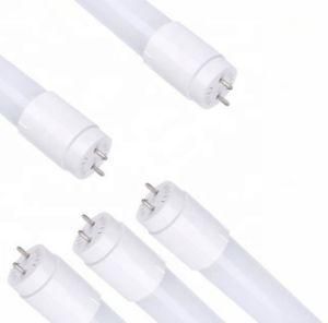 Shop Lights 5000K Daylight White 4FT 18W T8 LED Tube Light