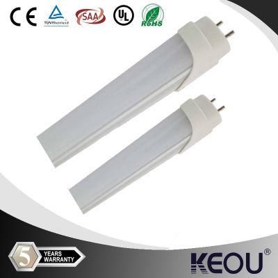 T8 LED 3FT 900mm 13W Tube