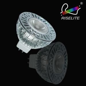 MR16 LED Bulb Aluminous Base