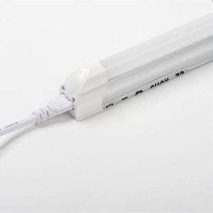 4 Ft LED Tube Light (JN-T8-1200-16W)