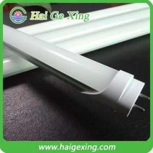 1200mm T8 LED Tube Light (HGX-T8-60cm/90cm/120cm/150cm/180cm/240cm)