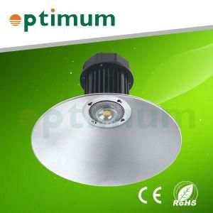 Bridgelux LED High Bay 70W CE RoHS for Factory (OPT-IL500-B70W)