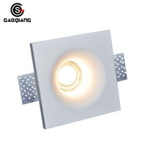 Simple LED Down Light, Home Use. Gqd2014